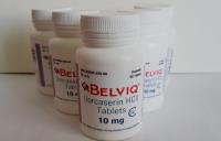 Buy Ozempic online | Diabetic Supplies Clinic image 3